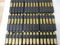 Norma3006 (1)